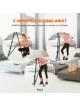 Climber AMA005324-2