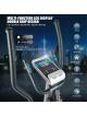 Eliptical Exercise Machine AMA005530-3
