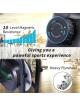 Rowing Machine AMA005767-2
