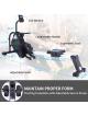 Rowing Machine AMA005767-3