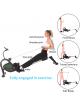 Rowing Machine AMA005767-4