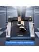 Treadmill AMZ005689-2