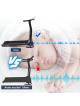 Treadmill AMZ005689-4
